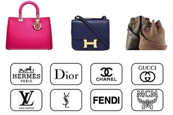 桂林雁山区回收名包